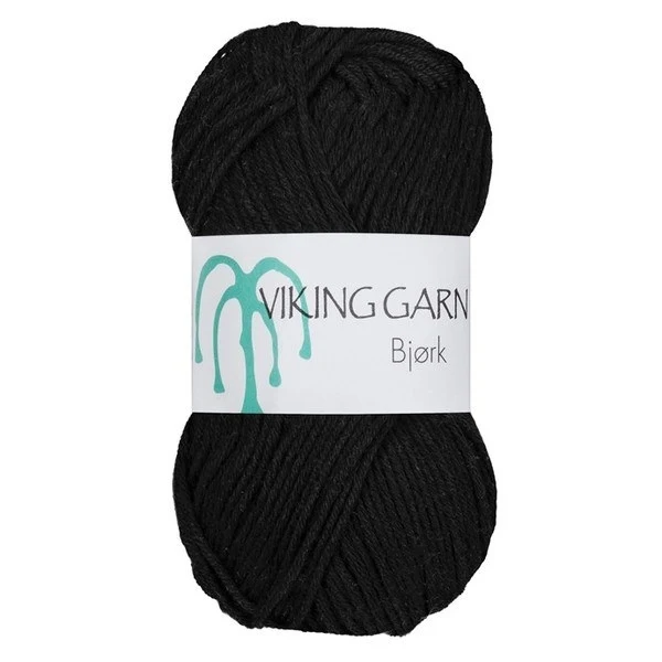 Viking Bjørk 503 Trier