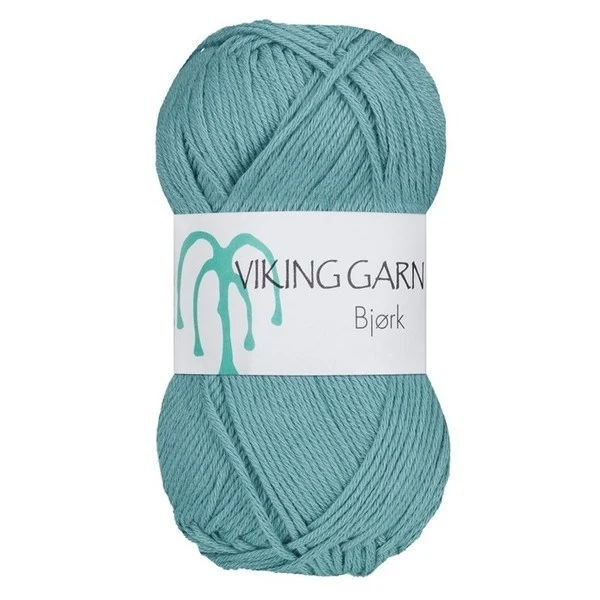 Viking Bjørk 528 Essence