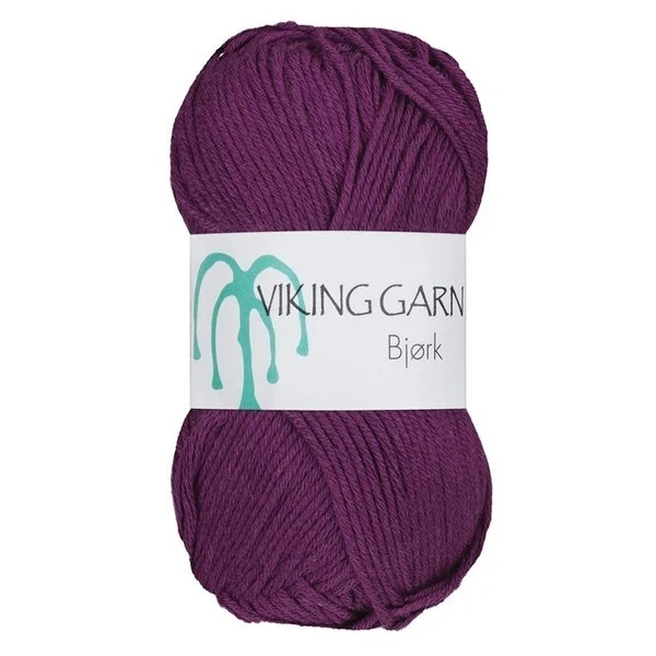 Viking Bjørk 568 Petit