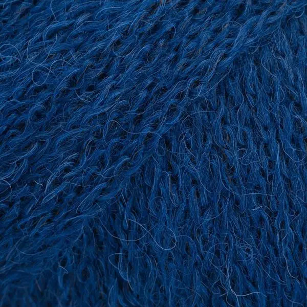 DROPS Sky 23 Bleu marine (Uni Colour)