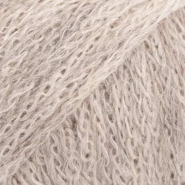 DROPS Sky 24 Sable (Uni Colour)