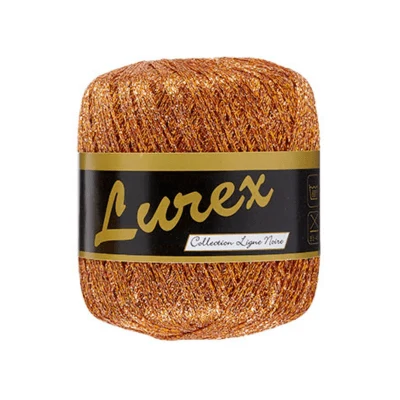 Lammy Lurex