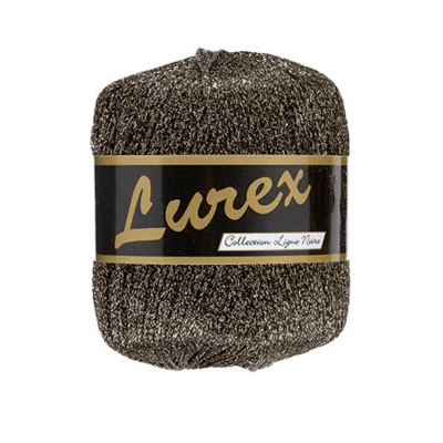 Lammy Lurex