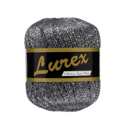 Lammy Lurex