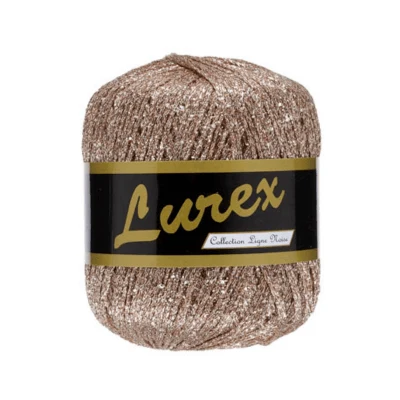 Lammy Lurex