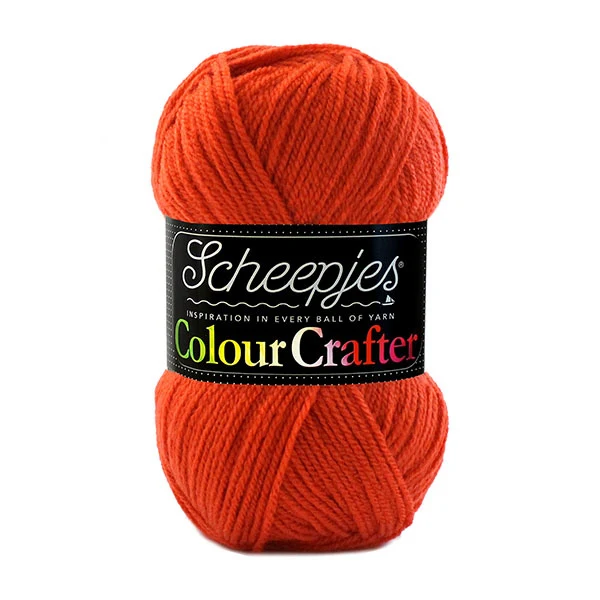 Scheepjes-Colour-Crafter-1723-Vlissingen