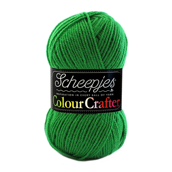 Scheepjes-Colour-Crafter-1826-Franeker