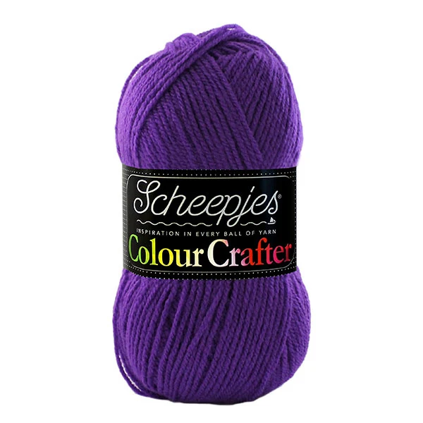 Scheepjes-Colour-Crafter-2001-Antwerpen