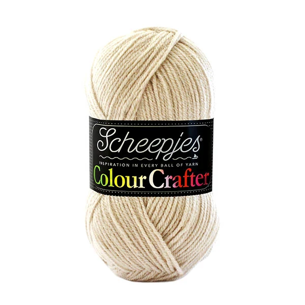 Scheepjes-Colour-Crafter-2010-Hasselt
