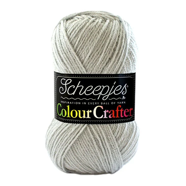 Scheepjes-Colour-Crafter-2019-Sint-Niklaas