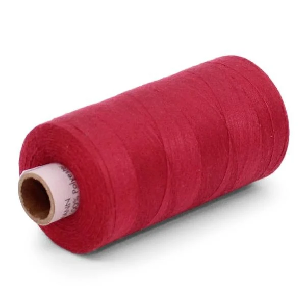 Amann ASPO Sytråd Polyester 1000m 0106