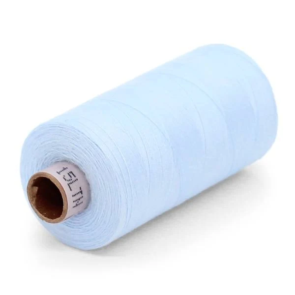 Amann ASPO Sytråd Polyester 1000m 0271