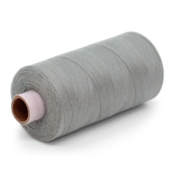 Amann ASPO Sytråd Polyester 1000m 0332
