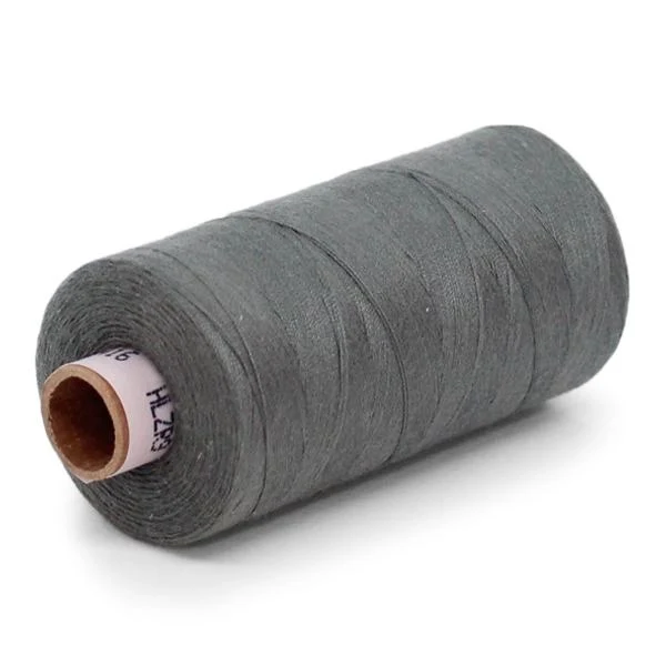Amann ASPO Sytråd Polyester 1000m 0416