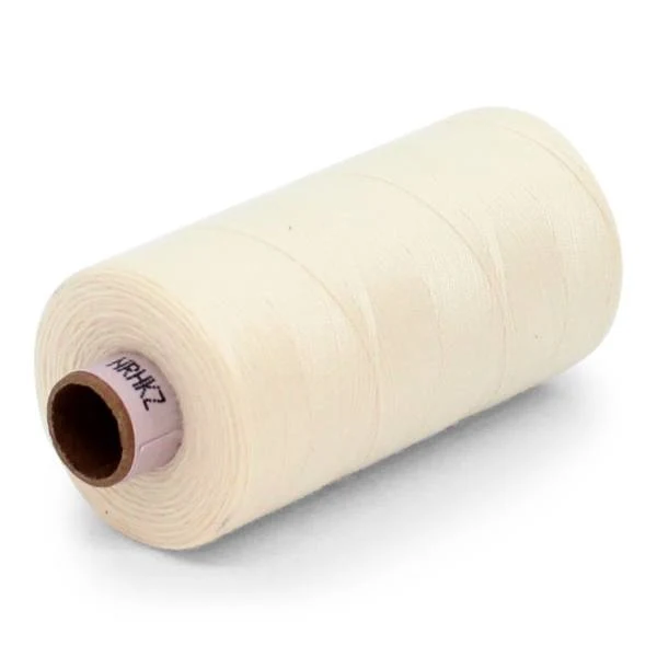 Amann ASPO Sytråd Polyester 1000m 3000