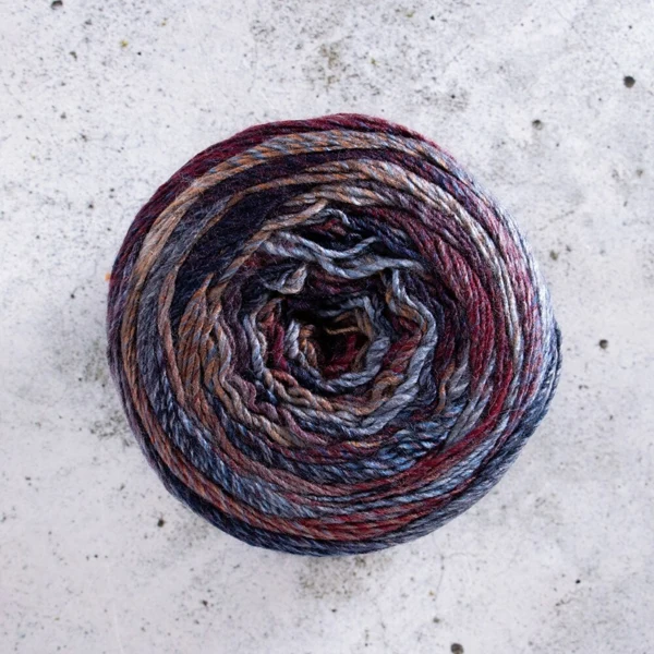 Järbo Cookie 46228 Embers
