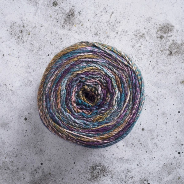 Järbo Cookie 46209 Meadow