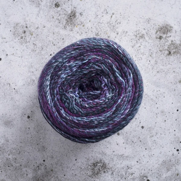Järbo Cookie 46210 Skyfall