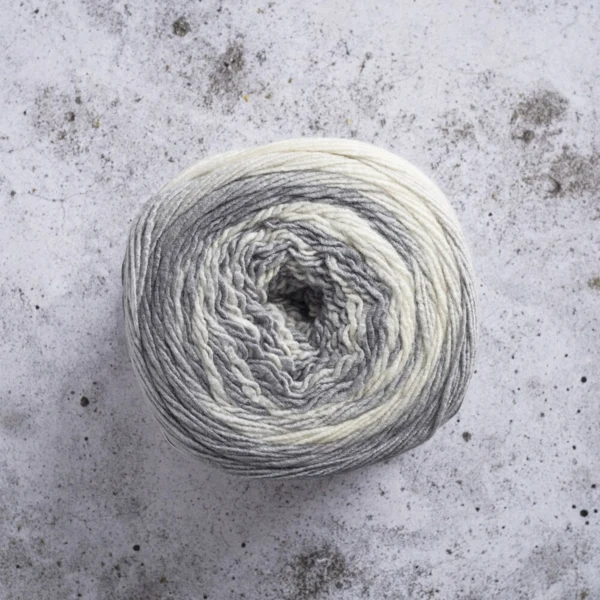 Järbo Cookie 46206 Cloudy