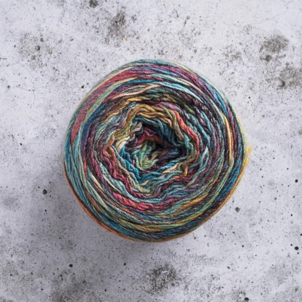 Järbo Cookie 46218 Candy