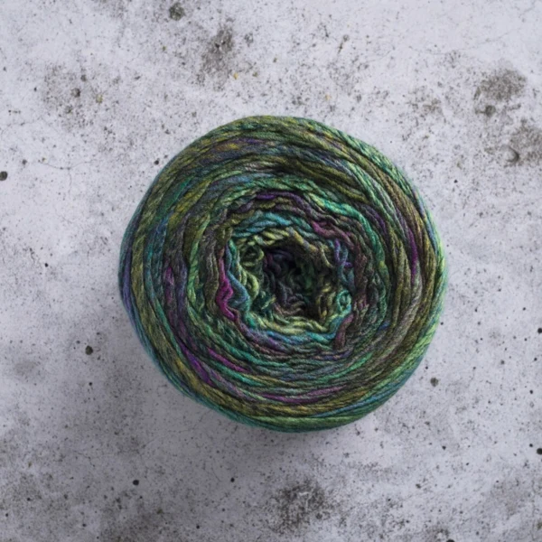 Järbo Cookie 46214 Limelight