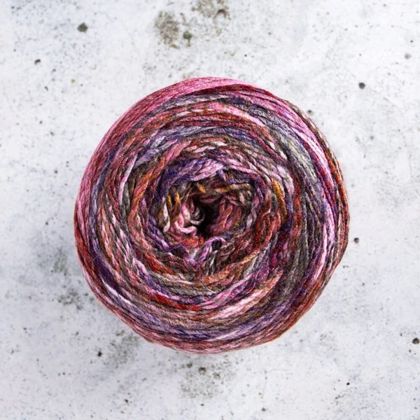 Järbo Cookie 46225 Blush