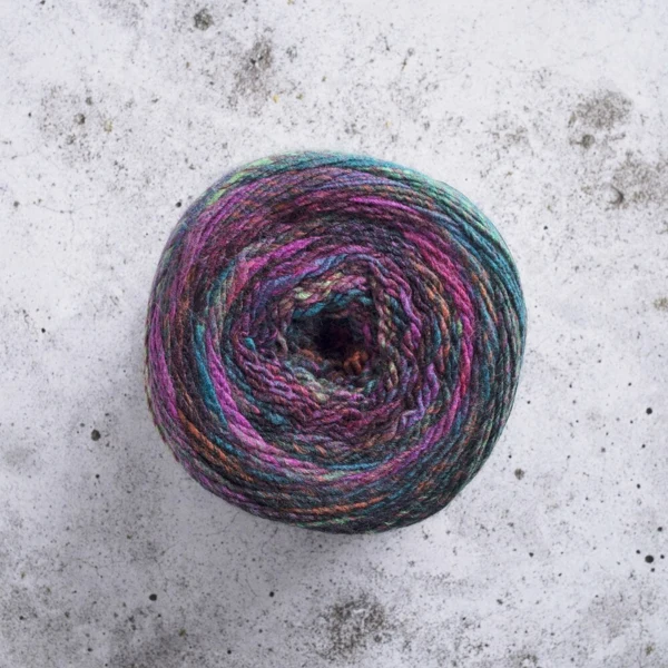 Järbo Cookie 46215 Bohemian