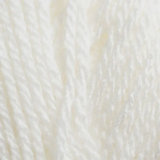 Svarta Fåret Freja 005 Blanc cassé