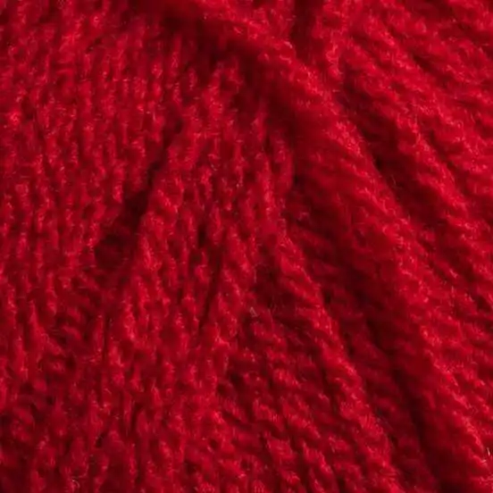 Svarta Fåret Freja 045 Rouge