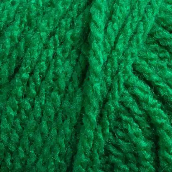 Svarta Fåret Freja 088 Vert clair