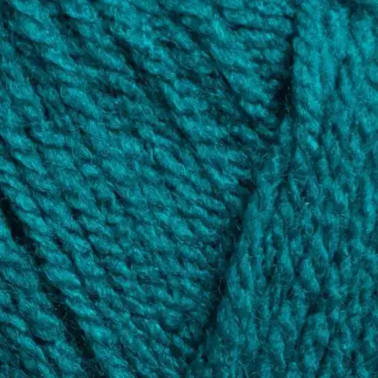Svarta Fåret Freja 090 Essence