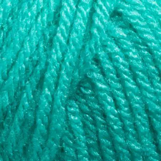 Svarta Fåret Freja 381 Menthe