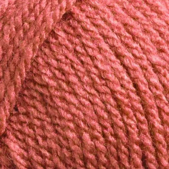 Svarta Fåret Freja 287 Fard brûlé