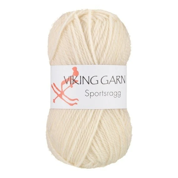Viking Sportsragg 502 Nature