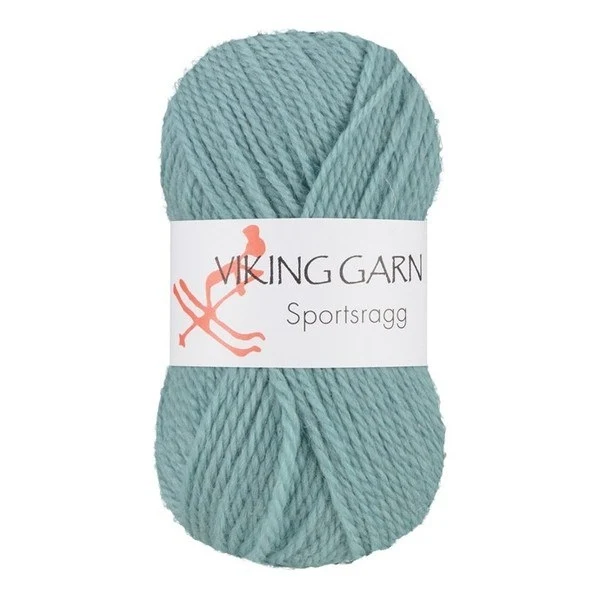 Viking Sportsragg 536 Essence clair