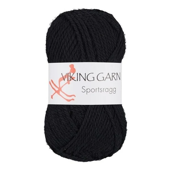 Viking Sportsragg 550 Trier