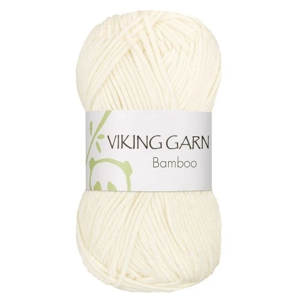 Viking Bamboo 602 Nature