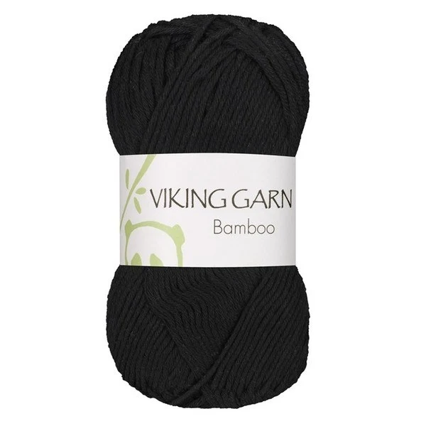 Viking Bamboo 603 Trier