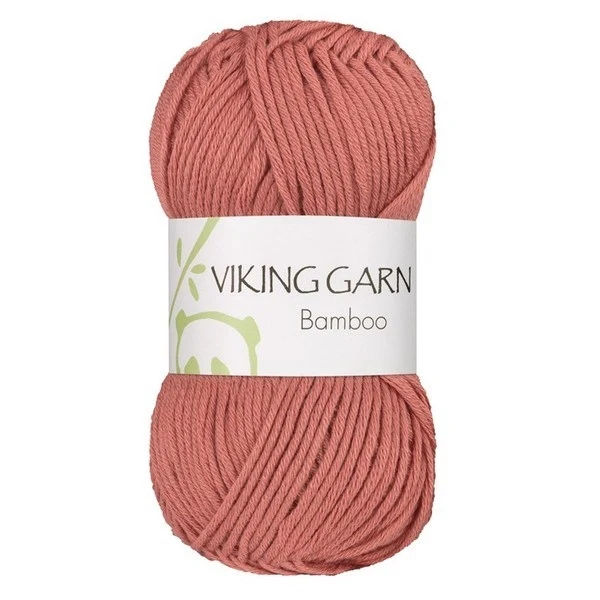 Viking Bamboo 609 Corail