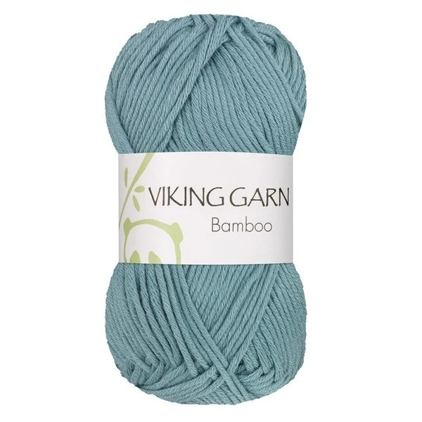 Viking Bamboo 628 Essence