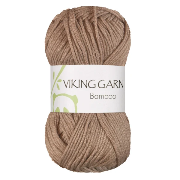 Viking Bamboo 610 Noyer