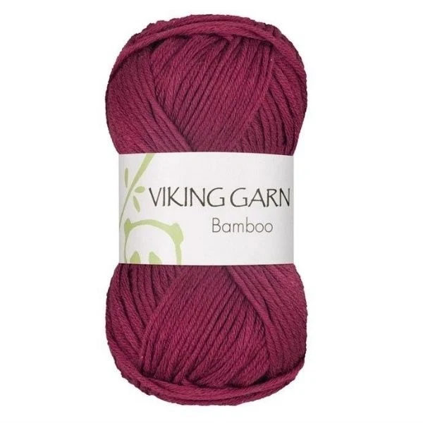 Viking Bamboo 618 Marron