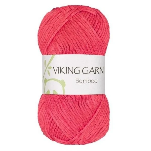 Viking Bamboo 648 Corial clair