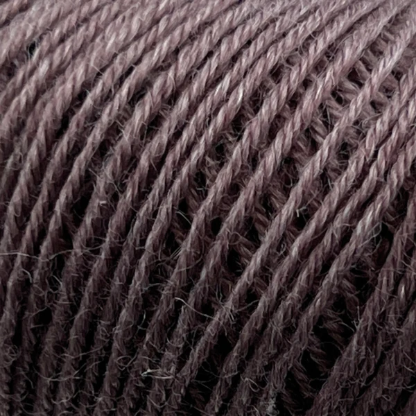 Onion Nettle Sock Yarn 1028 Poudre