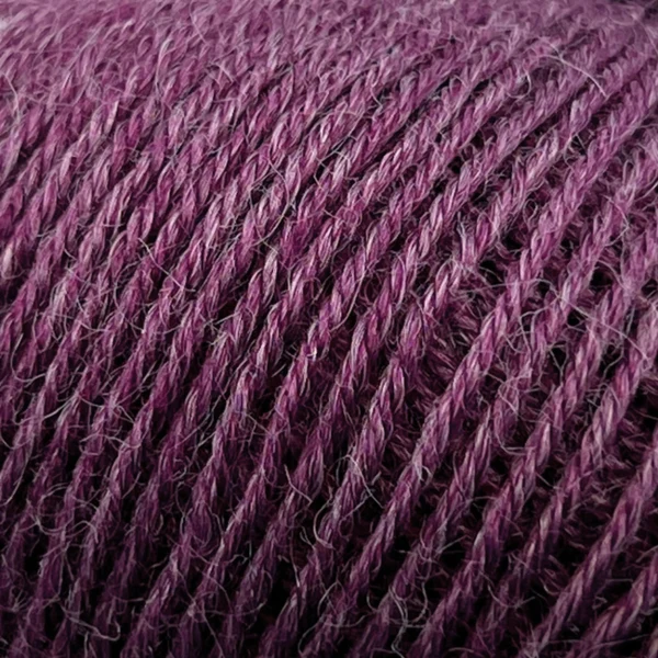 Onion Nettle Sock Yarn 1026 Petit