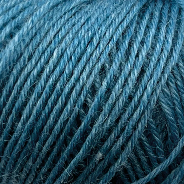 Onion Nettle Sock Yarn 1025 Essence