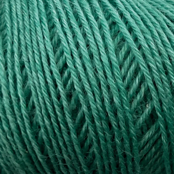 Onion Nettle Sock Yarn 1021 Vert clair