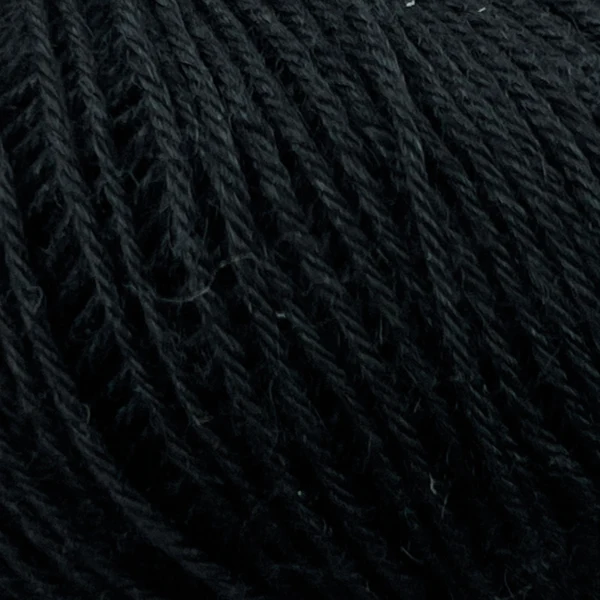 Onion Nettle Sock Yarn 1012 Trier