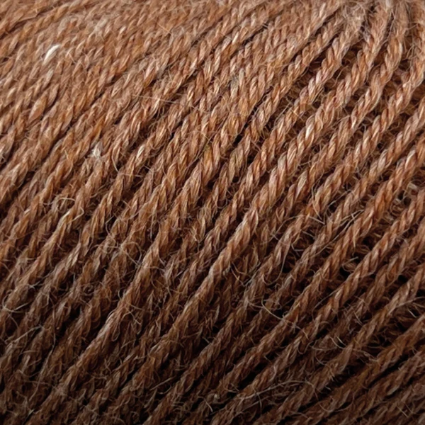 Onion Nettle Sock Yarn 1032 Doré