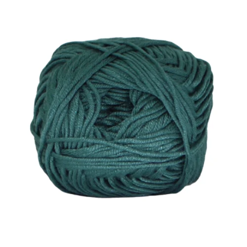 Hjertegarn Blend Bamboo 4612